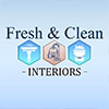 Fresh & Clean Interiors